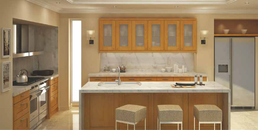 Cocina Atenas Reno Life