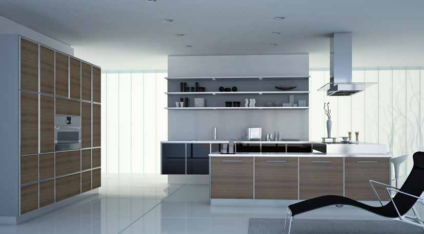 Cocina Flamingo Reno Life