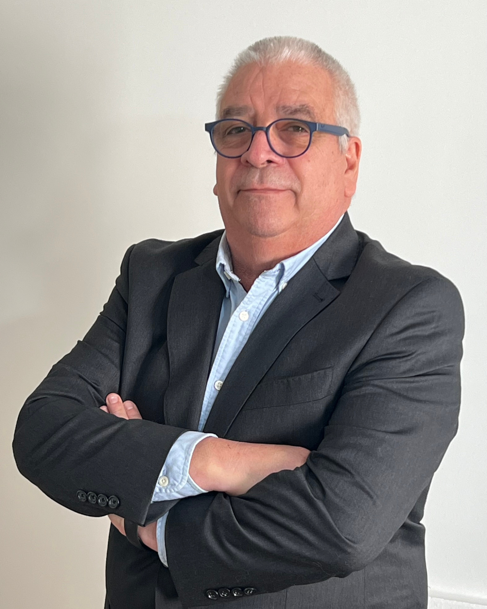 Federico Despontin